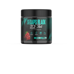 1770136875205-62xkin_1343203079_1653563498