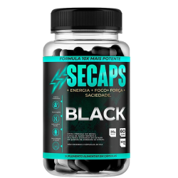 1770138778812-w1m2u7