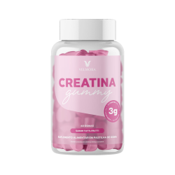 1770149781203-v0nd7m