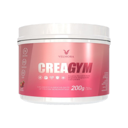 1770149854953-pt88wu_1693863875