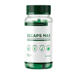 1770158550098-f80san_1616392944_622984816