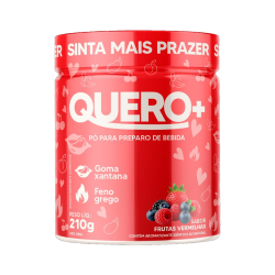 1770158692687-gjcu60