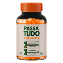 1770158792319-7w0mbn