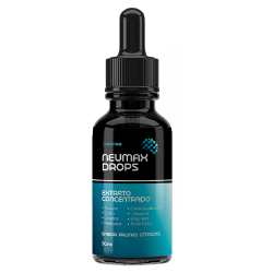 1770158867589-oiu1a2_1565853380_1704820966