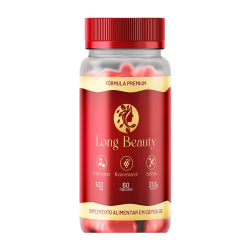 1770158925237-cugvch