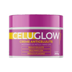 celoglow_1674043429