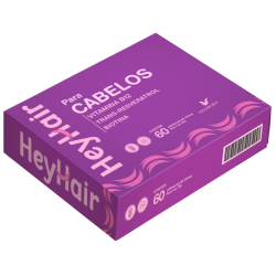 heyhair_989517588