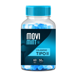 movi-mint-colageno