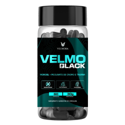 velmoblack-comprimidos_1666663366