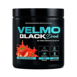 velmoblack-morango_2122001141