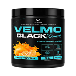 velmoblack-tangerina