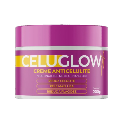 celoglow_1674043429