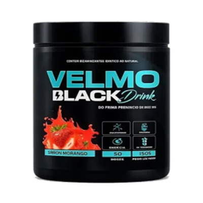 velmoblack-morango_2122001141